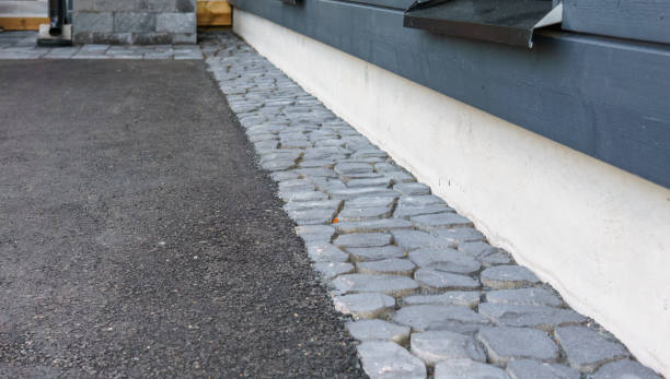 Best Driveway Pavers Near Me  in Highland Springs, VA